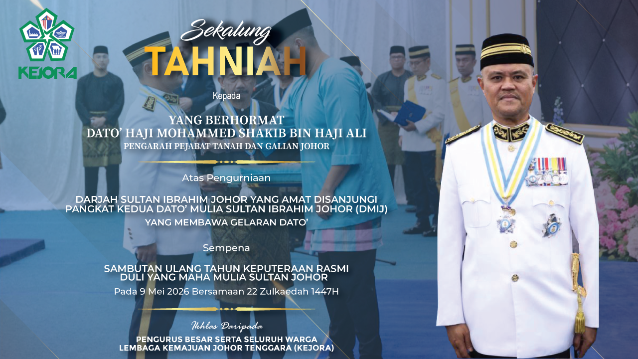 SEKALUNG-TAHNIAH-TUAN-SHAKIB