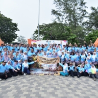 SINERGI 13