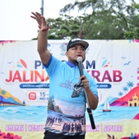 SINERGI 14