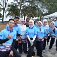 SINERGI 15
