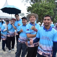SINERGI 17