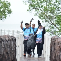 SINERGI 23