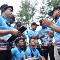 SINERGI 29