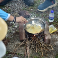 SINERGI 38