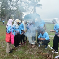 SINERGI 41