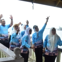 SINERGI 43