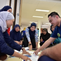 SINERGI 5