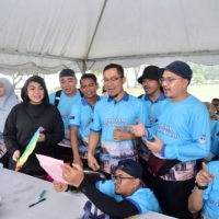 SINERGI 57