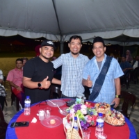 SINERGI 59