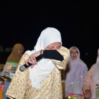 SINERGI 62