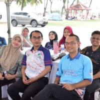 SINERGI 74