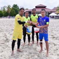SUPANUN 29