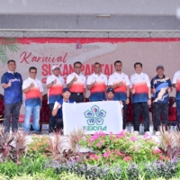 SUPANUN 46