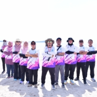 SUPANUN 6