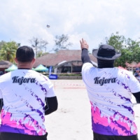SUPANUN 8