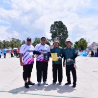 SUPANUN 9