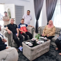 SURAT 25
