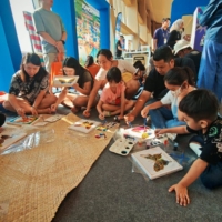 TOURISM 10