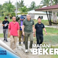 TURUN 1