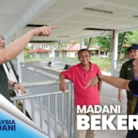 TURUN 10