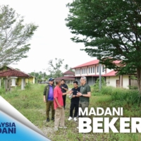 TURUN 11