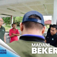 TURUN 13