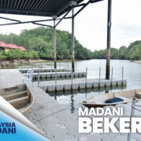 TURUN 2