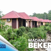 TURUN 3