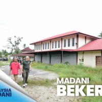 TURUN 4