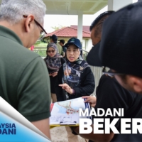 TURUN 5