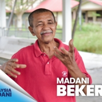 TURUN 6