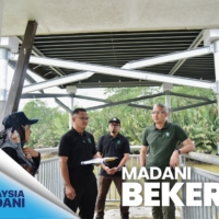 TURUN 7