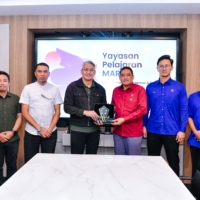 YPM 10