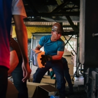 PELUPUSAN 10