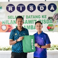 PELUPUSAN 19