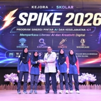 SPIKE 24