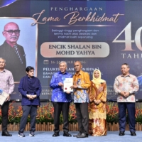 APC 44