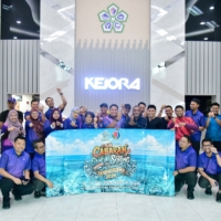 CANDAT 4