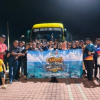 CANDAT 5