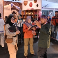 FHMAPK 12