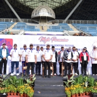 FHMAPK 15