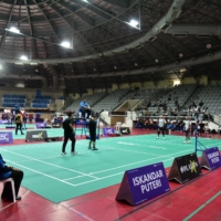 FHMAPK 16