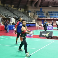 FHMAPK 19