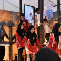 FHMAPK 21