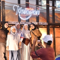 FHMAPK 24