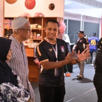 FHMAPK 25
