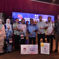 FHMAPK 30