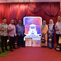 FHMAPK 31