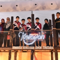 FHMAPK 6
