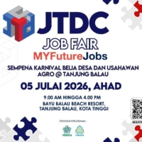 JOBFAIR 1